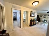 21873 Pima Street - Photo 49