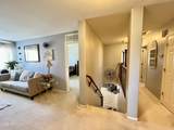 21873 Pima Street - Photo 50