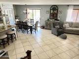 21873 Pima Street - Photo 52