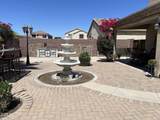 21873 Pima Street - Photo 8