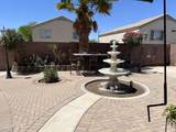 21873 Pima Street - Photo 9