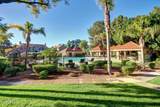 1633 Lakeside Drive - Photo 33