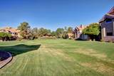 1633 Lakeside Drive - Photo 37