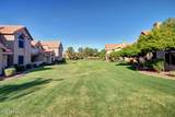 1633 Lakeside Drive - Photo 38