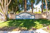 1633 Lakeside Drive - Photo 39