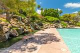 1633 Lakeside Drive - Photo 43