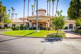 1633 Lakeside Drive - Photo 45