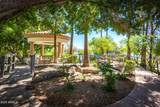 1633 Lakeside Drive - Photo 46