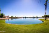 1633 Lakeside Drive - Photo 48