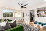 434 56TH Street - Photo 15