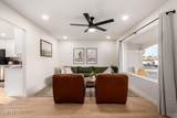 434 56TH Street - Photo 17