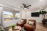 434 56TH Street - Photo 18