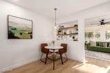 434 56TH Street - Photo 19