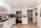 434 56TH Street - Photo 21