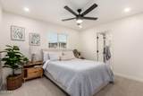 434 56TH Street - Photo 23
