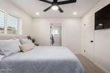 434 56TH Street - Photo 24