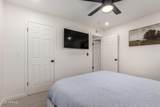 434 56TH Street - Photo 25