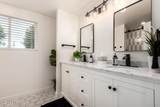 434 56TH Street - Photo 26
