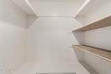 434 56TH Street - Photo 28