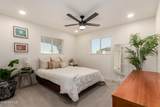 434 56TH Street - Photo 29