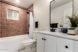 434 56TH Street - Photo 31