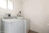 434 56TH Street - Photo 32