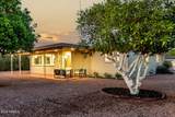 434 56TH Street - Photo 36