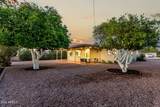 434 56TH Street - Photo 37