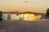 434 56TH Street - Photo 38