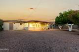 434 56TH Street - Photo 39