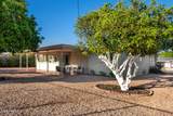 434 56TH Street - Photo 43