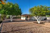 434 56TH Street - Photo 44