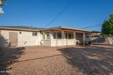 434 56TH Street - Photo 45