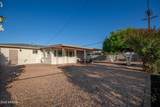 434 56TH Street - Photo 46