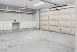 5742 Shannon Street - Photo 19