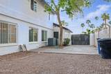 5742 Shannon Street - Photo 21