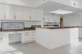 5742 Shannon Street - Photo 8