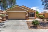 23749 Grove Street - Photo 1