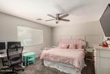 23749 Grove Street - Photo 16