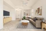 1887 Periwinkle Way - Photo 1