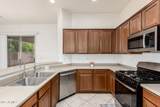1887 Periwinkle Way - Photo 10