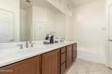 1887 Periwinkle Way - Photo 11