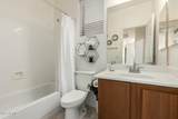 1887 Periwinkle Way - Photo 12