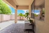 1887 Periwinkle Way - Photo 14