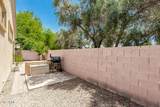 1887 Periwinkle Way - Photo 16