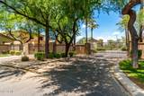 1887 Periwinkle Way - Photo 19