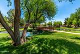 1887 Periwinkle Way - Photo 22