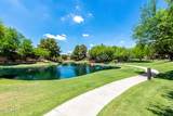 1887 Periwinkle Way - Photo 24