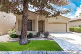 1887 Periwinkle Way - Photo 4