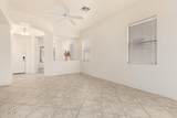1887 Periwinkle Way - Photo 5